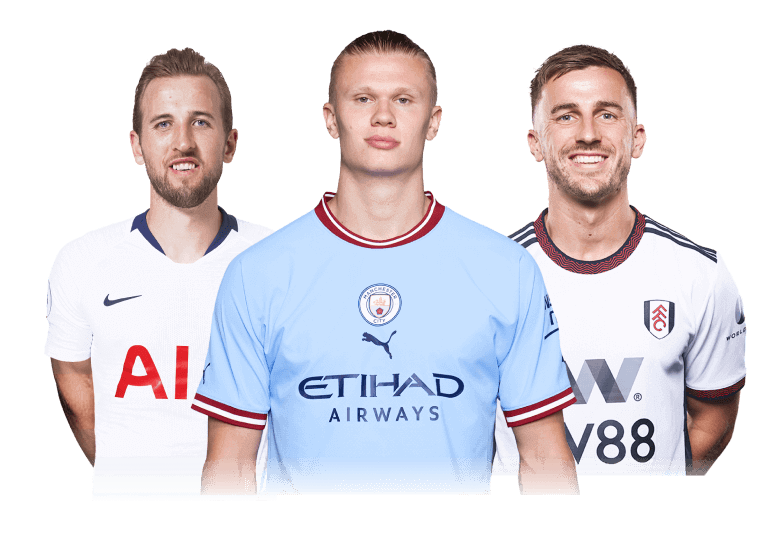 澳彩一肖中特诗 Main Banner